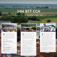 24H BTT CCH 2011