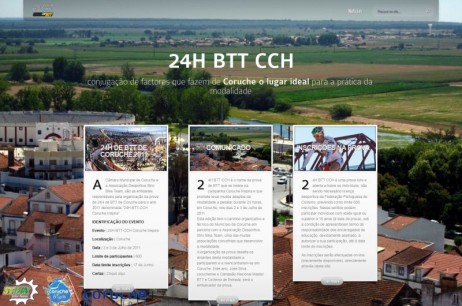 24H BTT CCH 2011